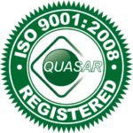 QUASAR English ISO 9001_2008 Green