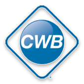 cwb_front