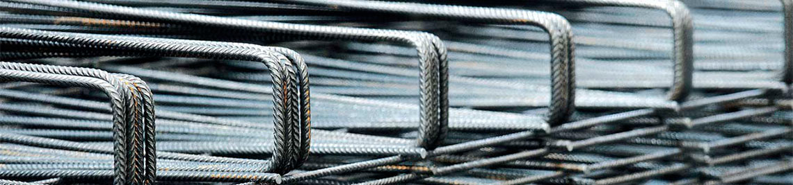 armature